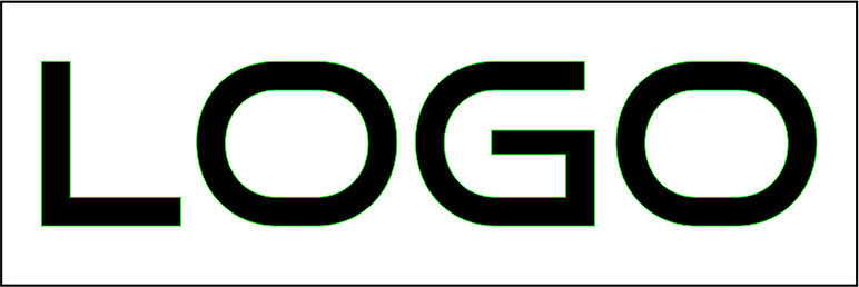  металдетектор.uz in Jizzakh Cost Video Review Photo, Navoiy металдетектор.uz Video Foto Narxi Rasm, металдетектор.uz в Кашкадарье Цена Фото Обзор, Qoraqalpog‘iston Nukus металдетектор.uz Narxi Rasm Video Foto Narxi, металдетектор.uz Навои Цена Фото Обзор, металдетектор.uz в Каракалпакистане Нукусе Цена Фото Обзор, металдетектор.uz Самарканде Цена Фото Обзор, Surxondaryo металдетектор.uz Narxi Rasm Video Foto, Sirdaryo металдетектор.uz Narxi Rasm Video Abzor Foto, Buxoro металдетектор.uz Video Narxi Rasm Foto, Xorazm металдетектор.uz Narxi Video Foto Rasm, Jizzax металдетектор.uz Video Narxi Rasm Foto, Nukus металдетектор.uz Narxi, металдетектор.uz in Karakalpakstan Nukus Cost Video Review Photo, металдетектор.uz in Khorezm Cost Video Review Photo, металдетектор.uz в Бухаре Цена Фото Обзор, металдетектор.uz in Fergana Photo Cost Video Review, металдетектор.uz in Samarkand Price Photo Video Cost, металдетектор.uz Намангане Цена Фото Обзор, металдетектор.uz в Ташкенте Узбекистане Цена Фото Обзор, металдетектор.uz in Bukhara Cost Video Review Photo, Qashqadaryo металдетектор.uz Narxi Rasm Video Foto, металдетектор.uz Хорезме Фото Цена Обзор, металдетектор.uz in Navoi Cost Photo Video Review, металдетектор.uz in Uzbekistan Price Photo Video Cost ReView, Farg'ona металдетектор.uz Narxi Video Foto Rasm, rasm, Samarqand металдетектор.uz Foto Narxi Rasm Video Abzor, металдетектор.uz in Namangan Price Photo Video Cost, металдетектор.uz в Сырдарье Цена Фото Обзор, O'zbekiston металдетектор.uz, металдетектор.uz Фергане Фото Цена Обзор, металдетектор.uz Нукусе Цена Фото Обзор, металдетектор.uz Джизаке, металдетектор.uz in Andijan Cost Video Review Photo, металдетектор.uz in Nukus Photo Video Cost ReView Price, металдетектор.uz в Ташкенте Узбекистане Цена Фото Обзор, Namangan металдетектор.uz Video Foto Narxi Rasm, металдетектор.uz в Андижане Цена Фото Обзор, металдетектор.uz in Surkhandarya Cost Video Review Photo, металдетектор.uz Сурхандарье Фото Цена Обзор Видео, металдетектор.uz Самарканде Цена Фото Обзор, Andijon металдетектор.uz Narxi Rasm Foto Video, металдетектор.uz in Kashkadarya Cost Video Review Photo, металдетектор.uz in Syrdarya Cost Video Review Photo 