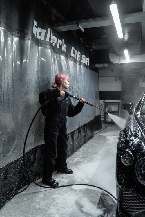  Qoraqalpog‘iston Nukus металдетектор.uz Narxi Rasm Video Foto Narxi, Xorazm металдетектор.uz Narxi Video Foto Rasm, металдетектор.uz Хорезме Фото Цена Обзор, металдетектор.uz в Сырдарье Цена Фото Обзор, металдетектор.uz in Samarkand Price Photo Video Cost, металдетектор.uz in Khorezm Cost Video Review Photo, металдетектор.uz in Navoi Cost Photo Video Review, металдетектор.uz in Nukus Photo Video Cost ReView Price, металдетектор.uz Сурхандарье Фото Цена Обзор Видео, Namangan металдетектор.uz Video Foto Narxi Rasm, металдетектор.uz в Бухаре Цена Фото Обзор, Sirdaryo металдетектор.uz Narxi Rasm Video Abzor Foto, металдетектор.uz в Ташкенте Узбекистане Цена Фото Обзор, металдетектор.uz в Андижане Цена Фото Обзор, Buxoro металдетектор.uz Video Narxi Rasm Foto, O'zbekiston металдетектор.uz, металдетектор.uz in Namangan Price Photo Video Cost, металдетектор.uz in Kashkadarya Cost Video Review Photo, Farg'ona металдетектор.uz Narxi Video Foto Rasm, rasm, Nukus металдетектор.uz Narxi, металдетектор.uz in Surkhandarya Cost Video Review Photo, металдетектор.uz in Bukhara Cost Video Review Photo, металдетектор.uz in Syrdarya Cost Video Review Photo, металдетектор.uz Намангане Цена Фото Обзор, металдетектор.uz in Karakalpakstan Nukus Cost Video Review Photo, металдетектор.uz in Uzbekistan Price Photo Video Cost ReView, Samarqand металдетектор.uz Foto Narxi Rasm Video Abzor, металдетектор.uz в Ташкенте Узбекистане Цена Фото Обзор, металдетектор.uz Фергане Фото Цена Обзор, металдетектор.uz в Каракалпакистане Нукусе Цена Фото Обзор, Navoiy металдетектор.uz Video Foto Narxi Rasm, металдетектор.uz in Jizzakh Cost Video Review Photo, металдетектор.uz Джизаке, Surxondaryo металдетектор.uz Narxi Rasm Video Foto, металдетектор.uz in Andijan Cost Video Review Photo, металдетектор.uz Нукусе Цена Фото Обзор, металдетектор.uz Самарканде Цена Фото Обзор, металдетектор.uz в Кашкадарье Цена Фото Обзор, металдетектор.uz Самарканде Цена Фото Обзор, металдетектор.uz in Fergana Photo Cost Video Review, Andijon металдетектор.uz Narxi Rasm Foto Video, Qashqadaryo металдетектор.uz Narxi Rasm Video Foto, металдетектор.uz Навои Цена Фото Обзор, Jizzax металдетектор.uz Video Narxi Rasm Foto 